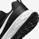 Nike-Revolution-6