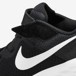 Nike-Revolution-6