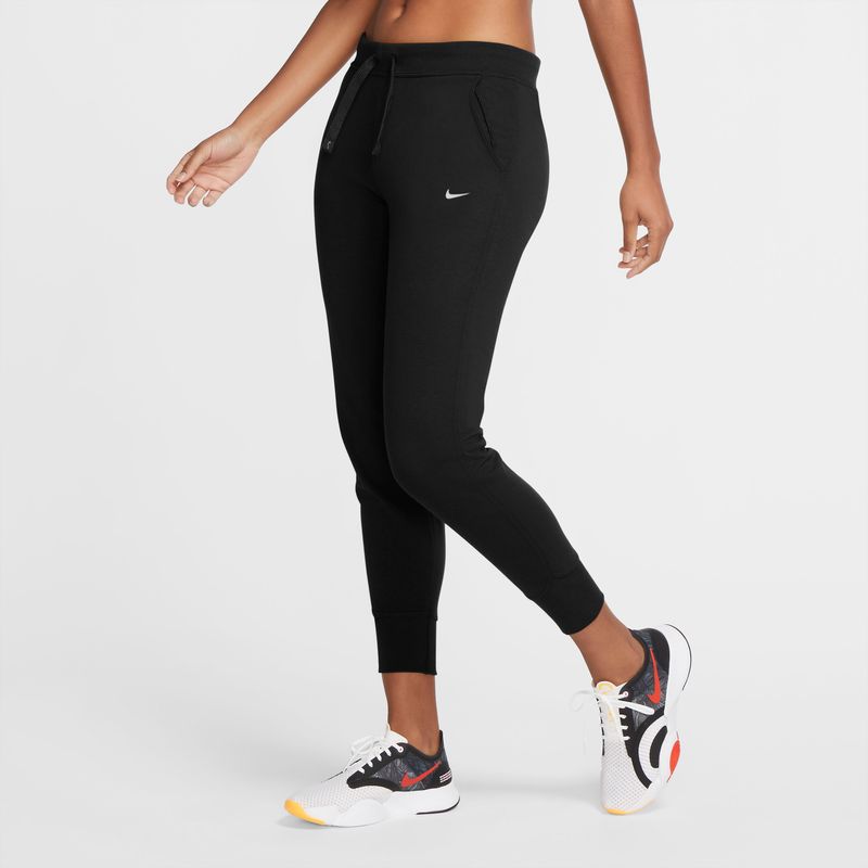 Nike-Dri-FIT-Get-Fit