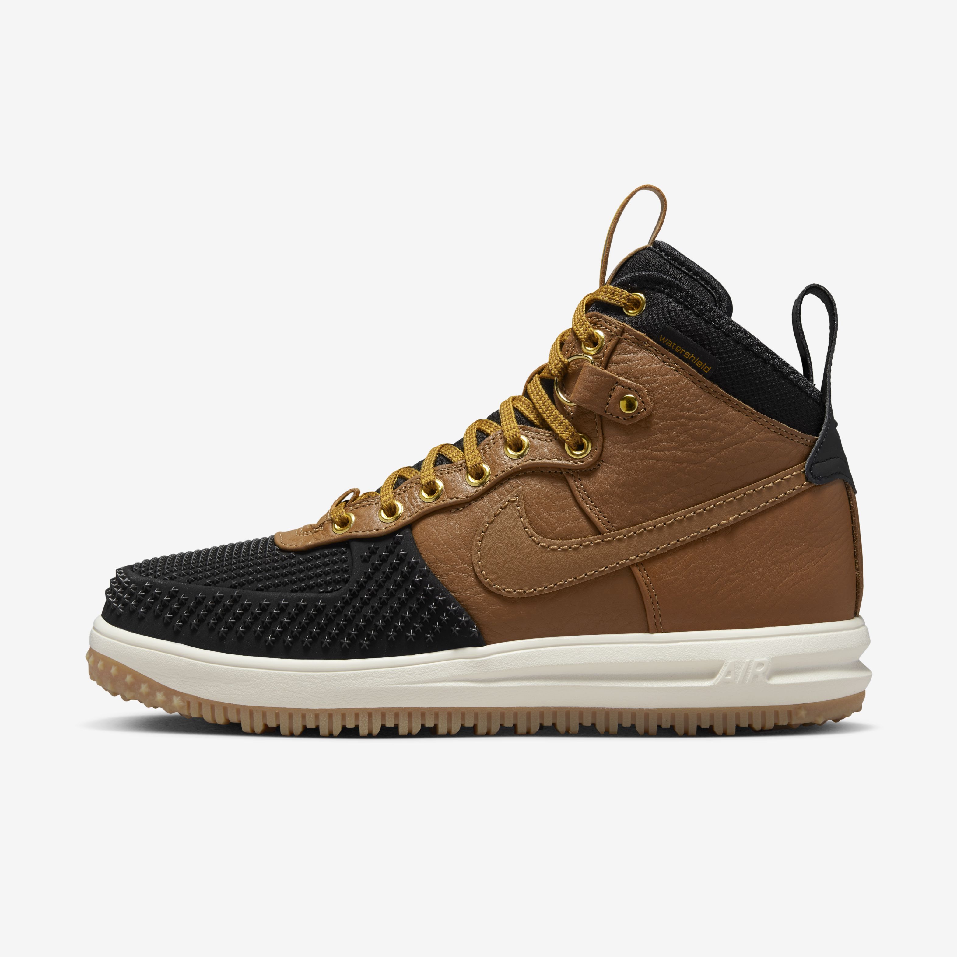 calzado - Air Force 1