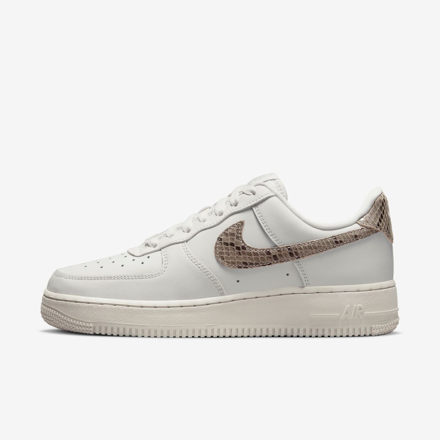 Nike store argentina clearance zapatillas