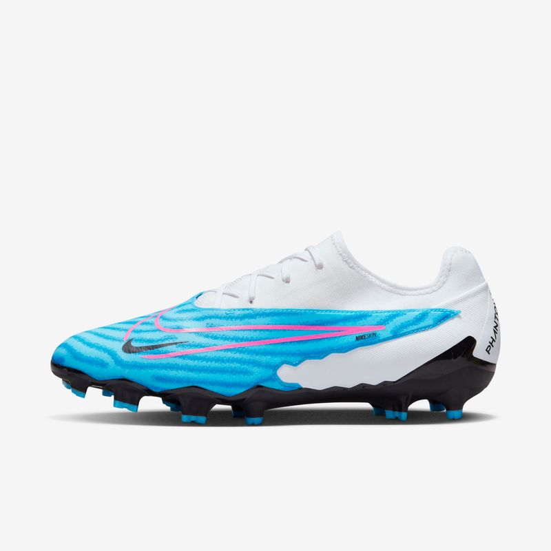 Nike GX Pro FG - - Nike - Argentina | Tienda oficial