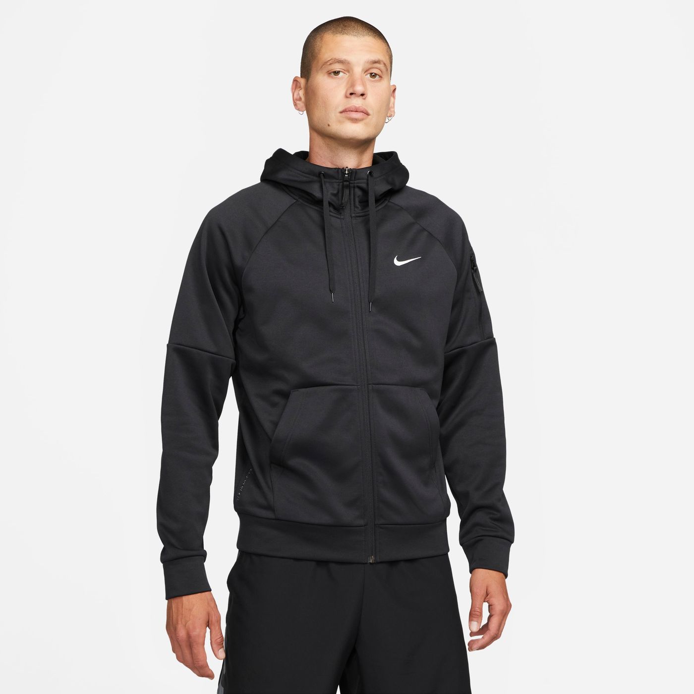 Buzo nike cheap para hombre