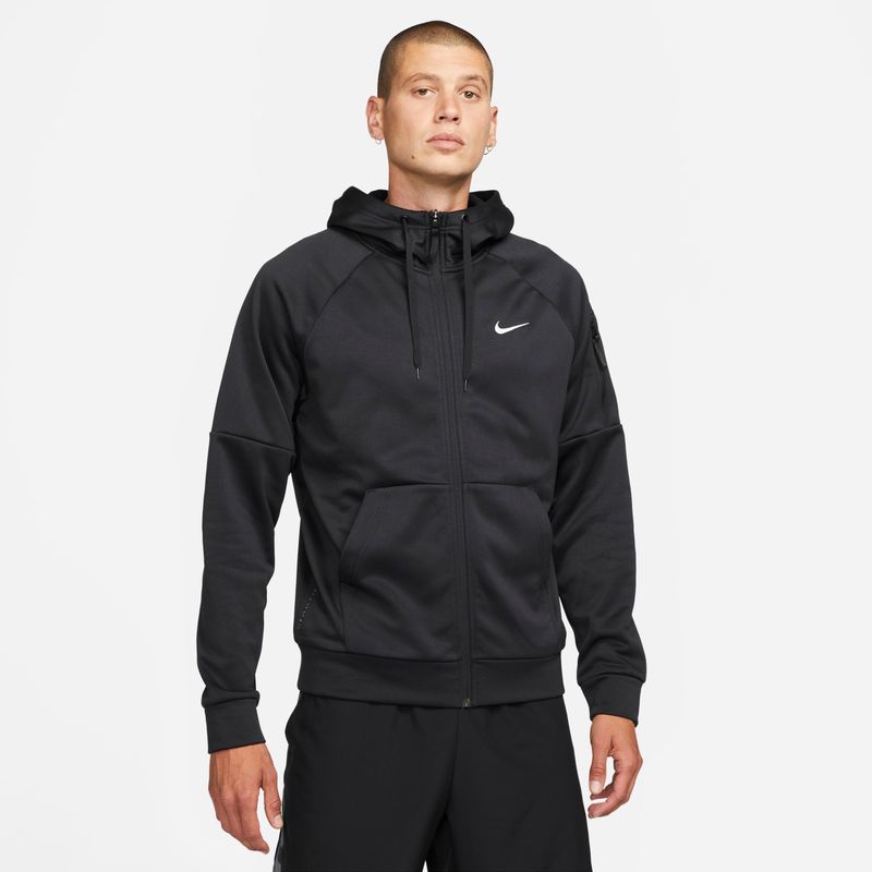 Poleron nike dri outlet fit