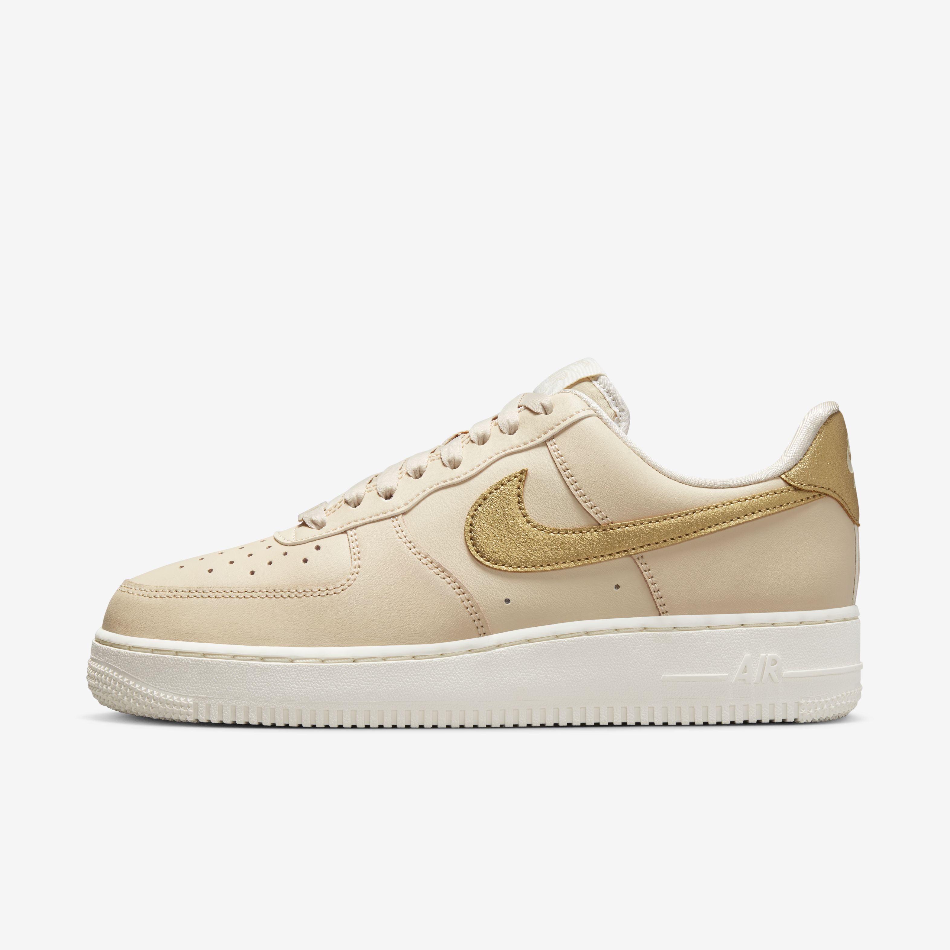 Eastbay nike 2024 air force 1