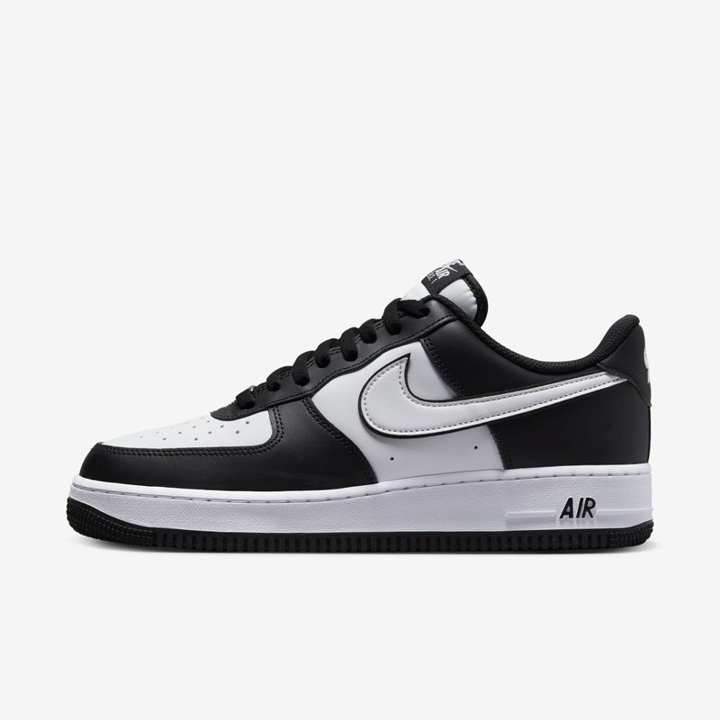 Nike air force store 1 v7