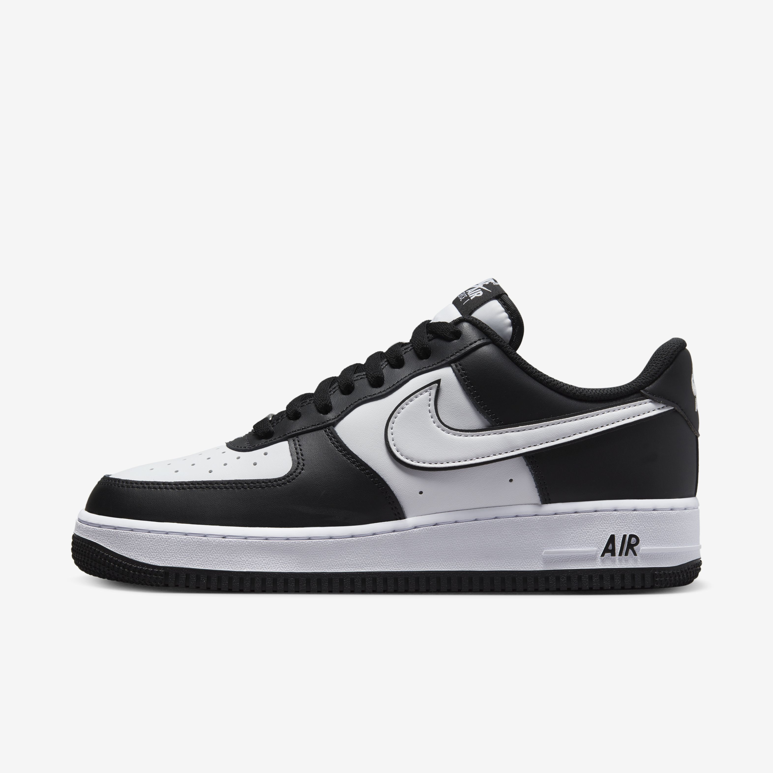 Nike Air Force '07 calzado Nike Sportswear Nike Argentina
