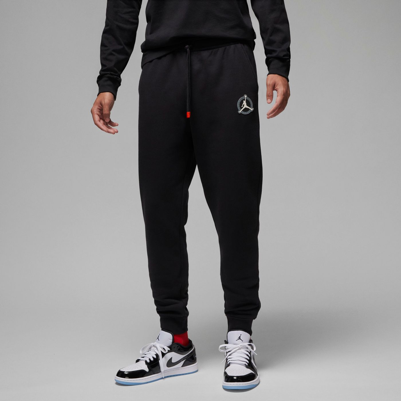 Nike argentina clearance ropa de hombre