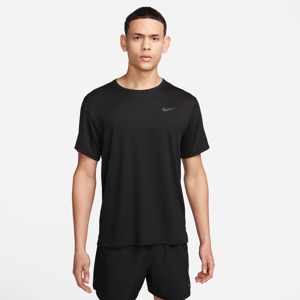 Nike Dri-FIT UV Miler