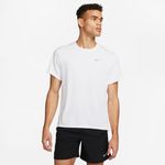 Nike-Dri-FIT-UV-Miler