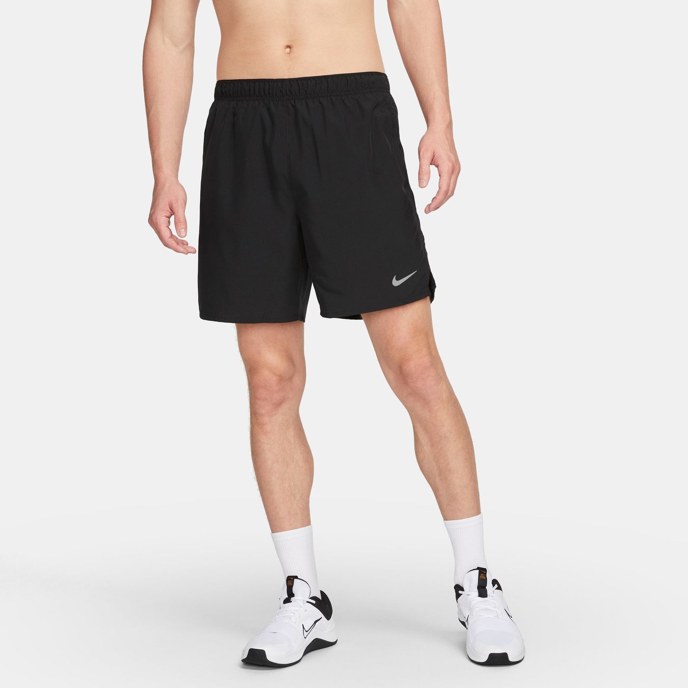 Shorts y bermudas para hombre y mujer Nike Argentina Tienda