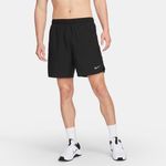 Nike-Dri-FIT-Challenger
