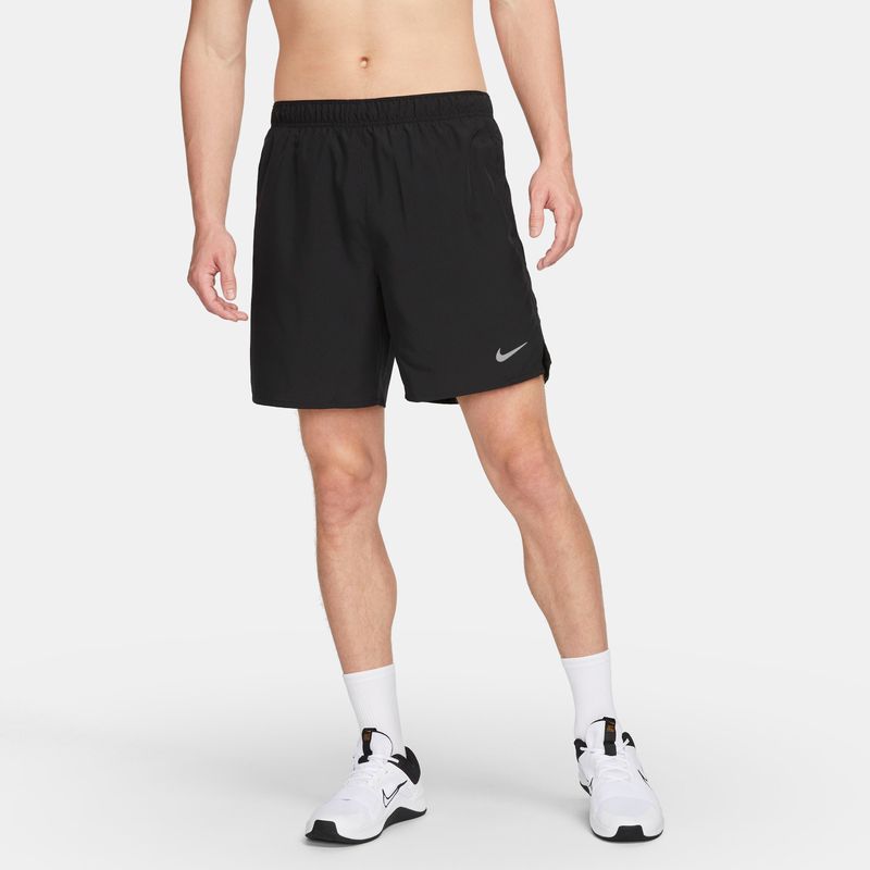 Challenger dri-fit 2025 7-inch running shorts