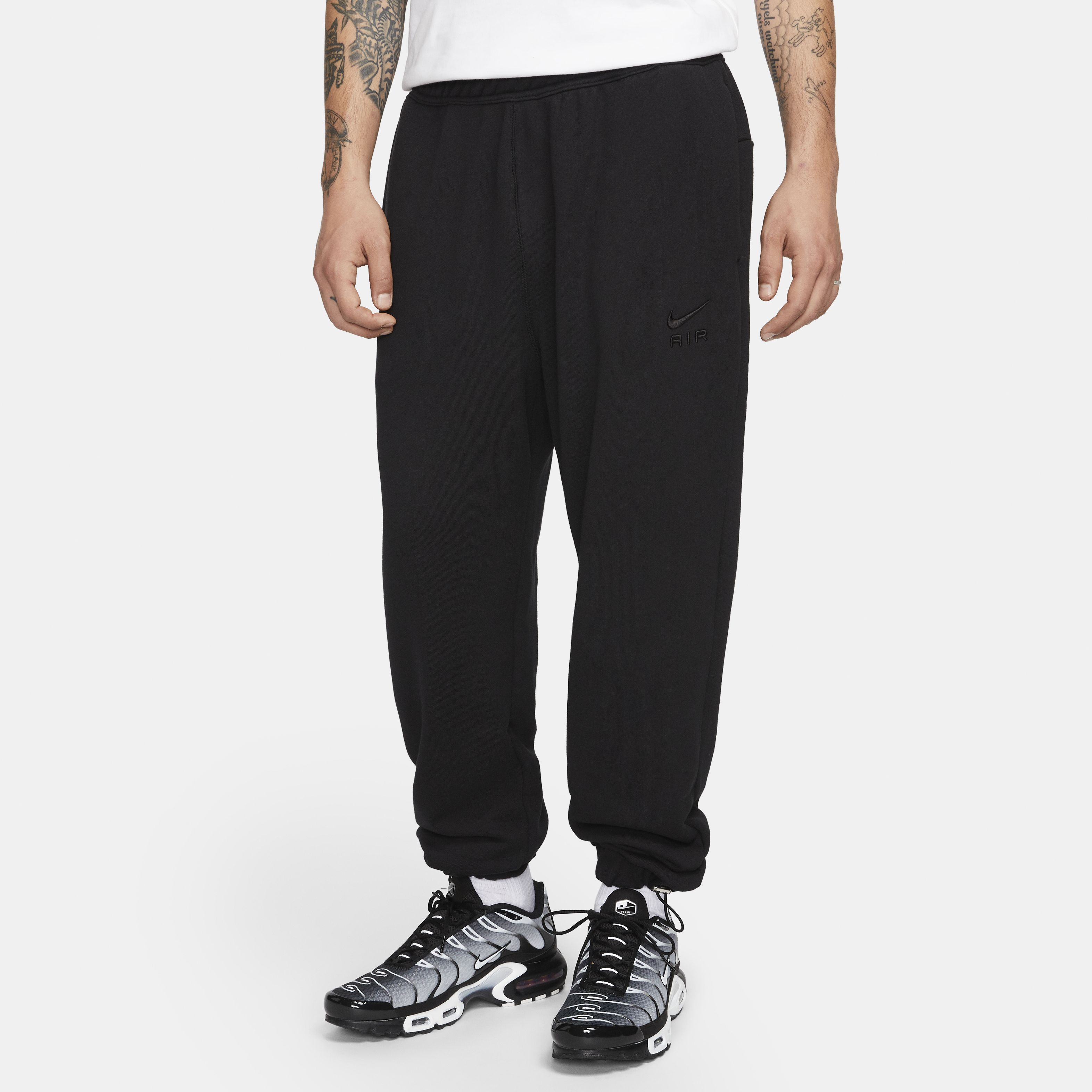 Nike Air - pantalones-calzas - Nike Sportswear - Nike Argentina