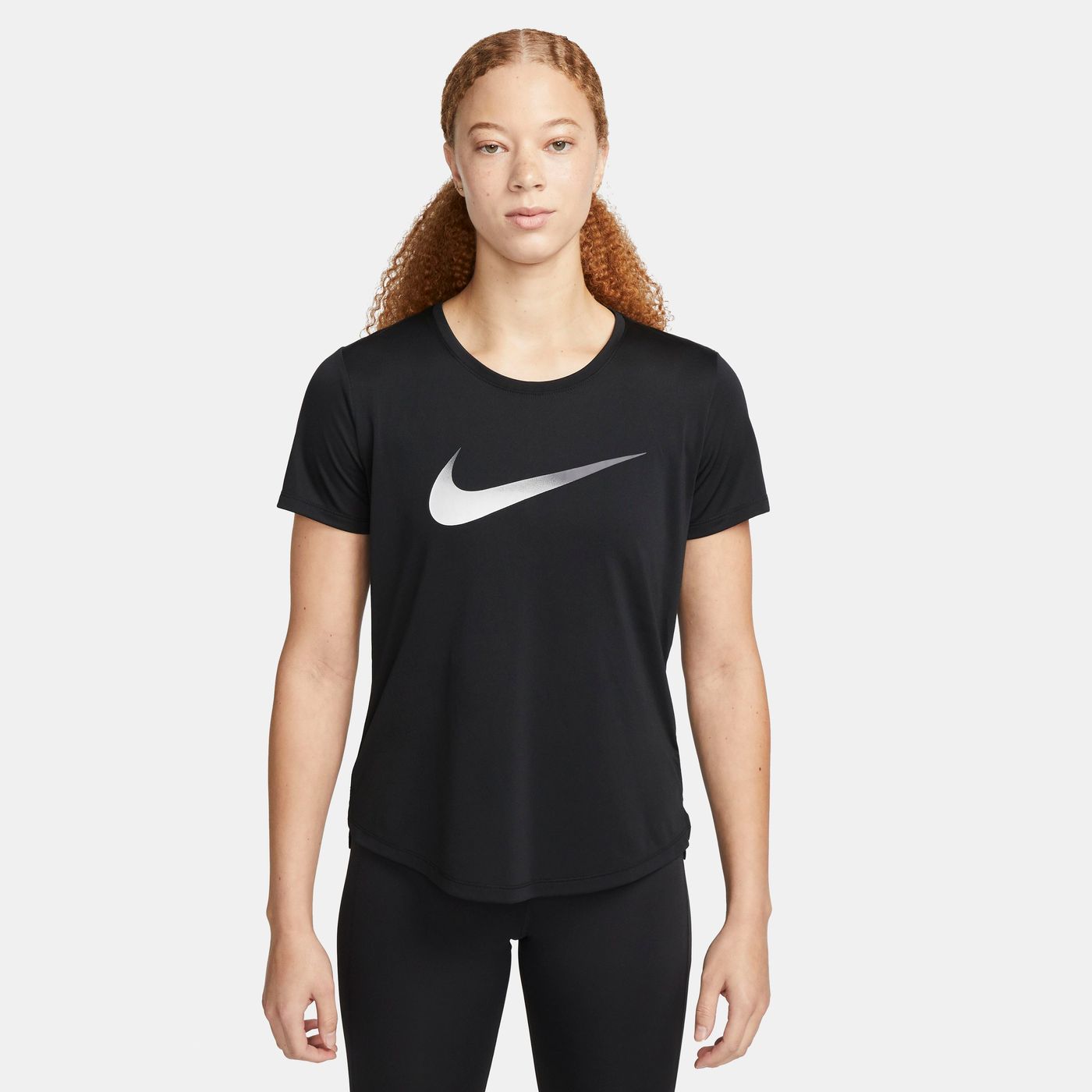 Remeras y camisetas para mujer Nike Argentina