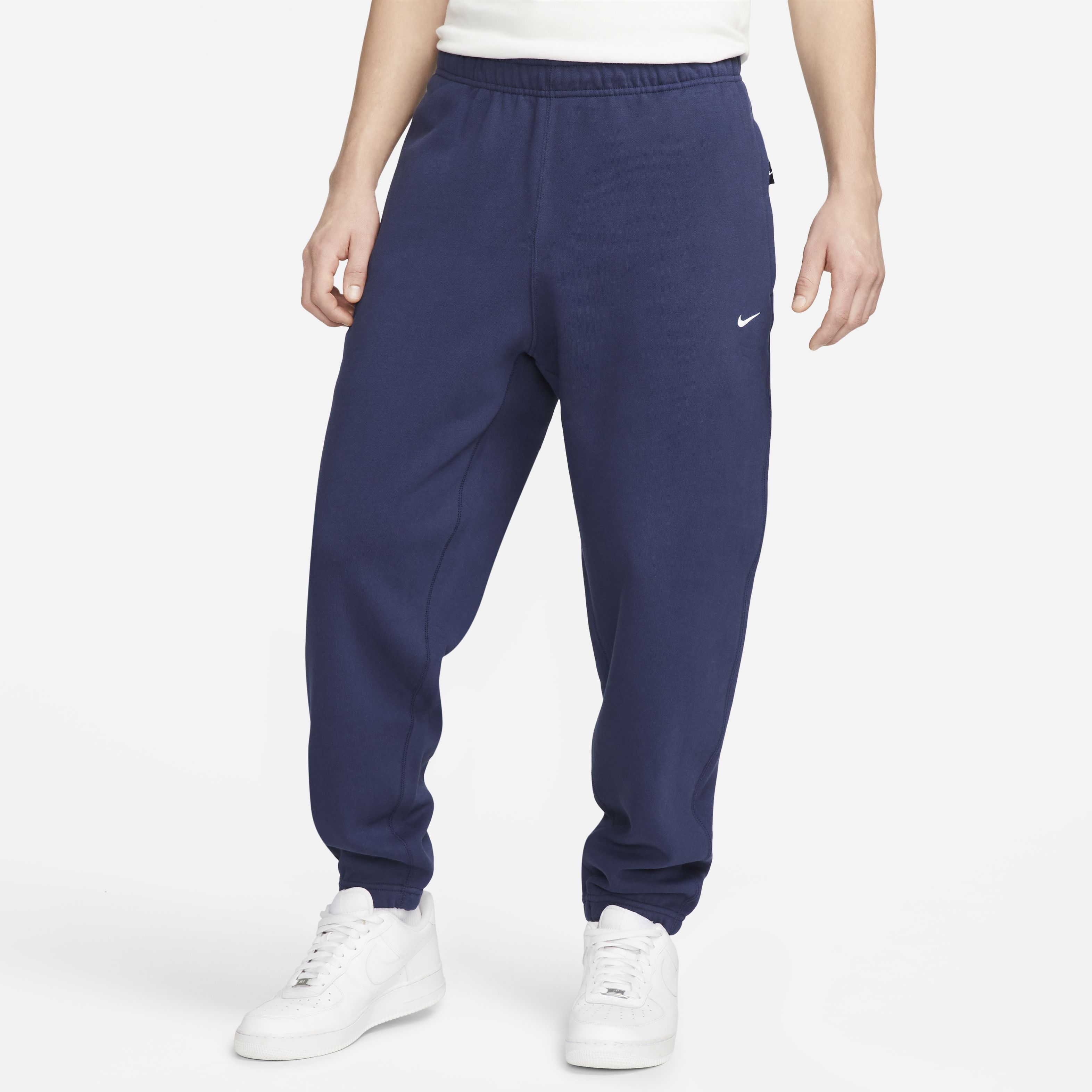 pantalones-calzas - Nike Argentina