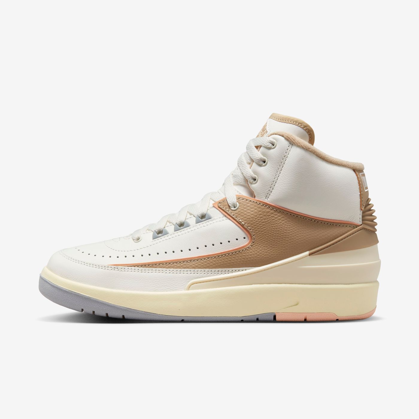 Cartable nike 2016 jordan hotsell