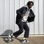 Nike-Air-Force-1--07