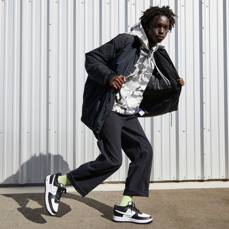 Nike-Air-Force-1--07