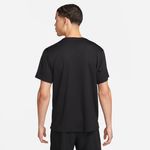 Nike-Dri-FIT-UV-Miler