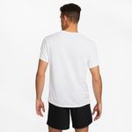 Nike-Dri-FIT-UV-Miler