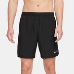 Nike-Dri-FIT-Challenger