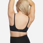 Nike-Alate--M-