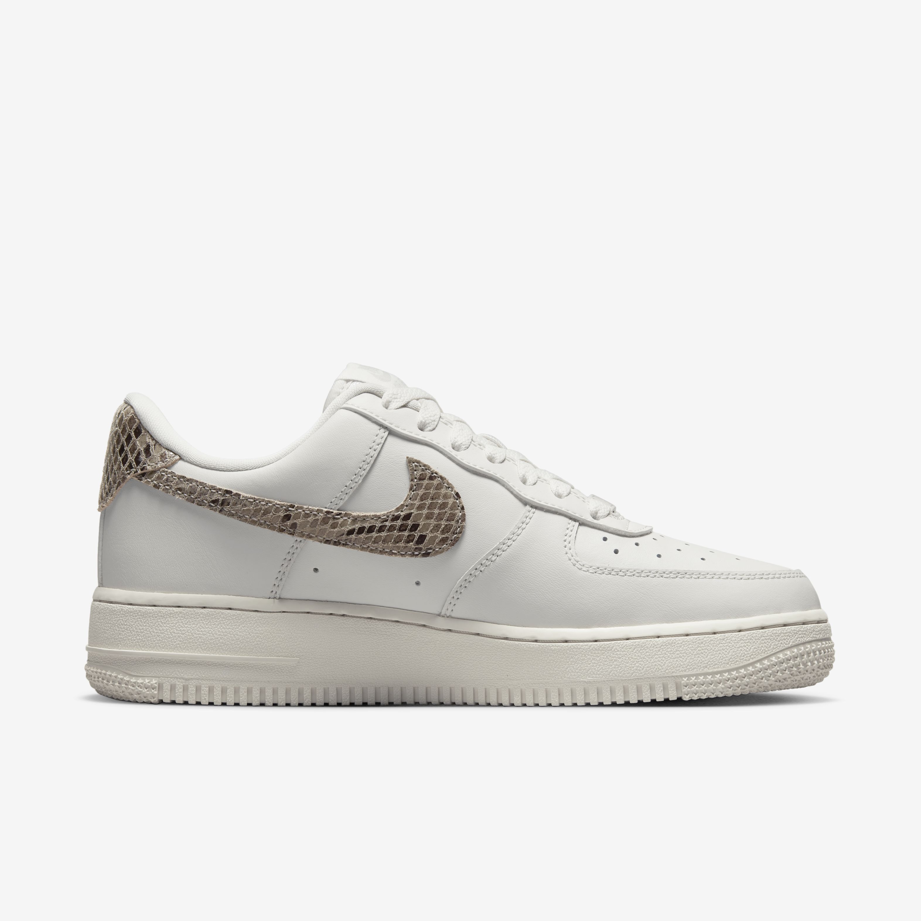 air force 1 low 07 3