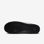 Nike-Air-Force-1--07