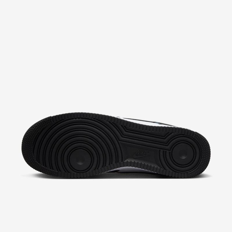 Nike-Air-Force-1--07