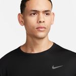 Nike-Dri-FIT-UV-Miler