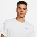Nike-Dri-FIT-UV-Miler