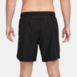 Nike-Dri-FIT-Challenger