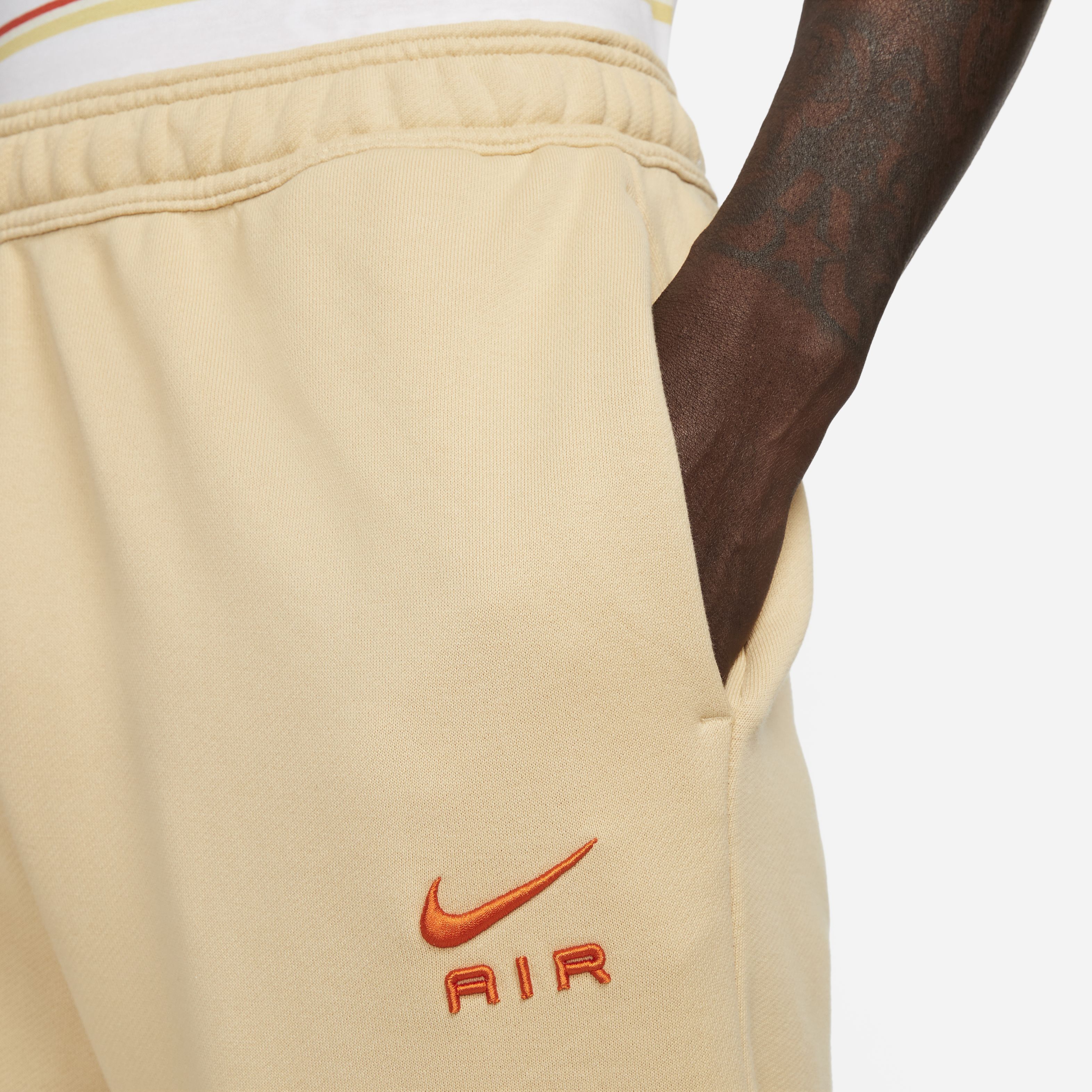 Nike Air - pantalones-calzas - Nike Sportswear - Nike Argentina