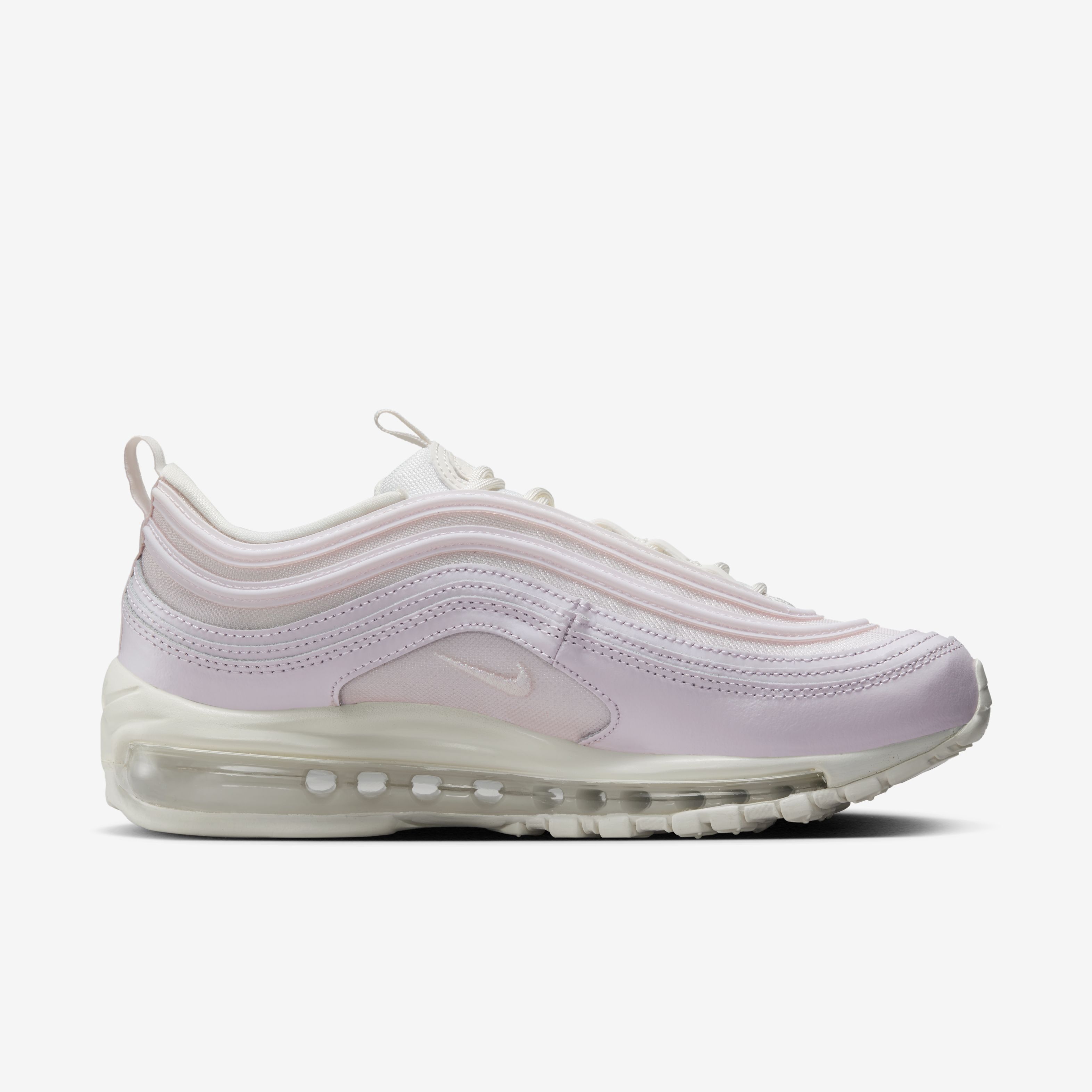 Rust pink air 2025 max 97