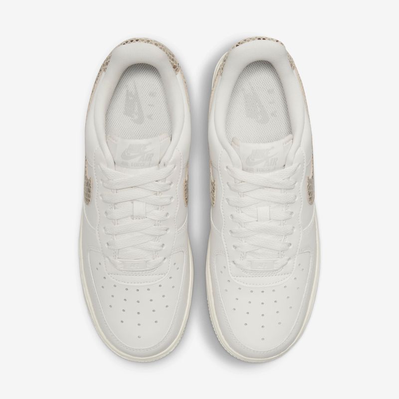 Are nike clearance air force 1