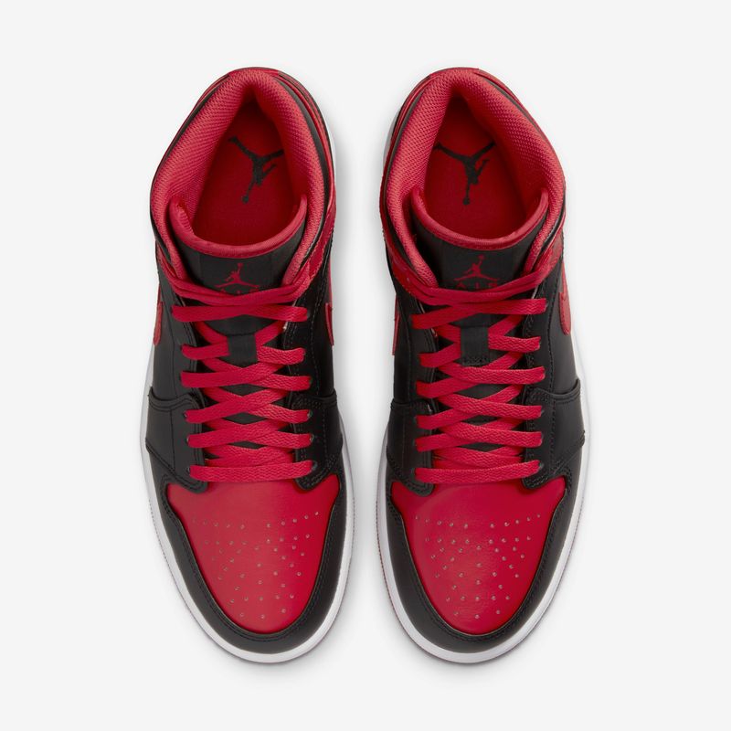 Nike jordan hotsell en argentina