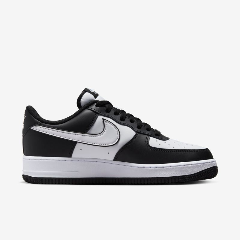 Nike Air Force 1 07 calzado Nike Sportswear Nike Argentina