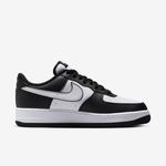 Nike-Air-Force-1--07