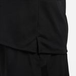 Nike-Dri-FIT-UV-Miler