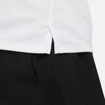 Nike-Dri-FIT-UV-Miler