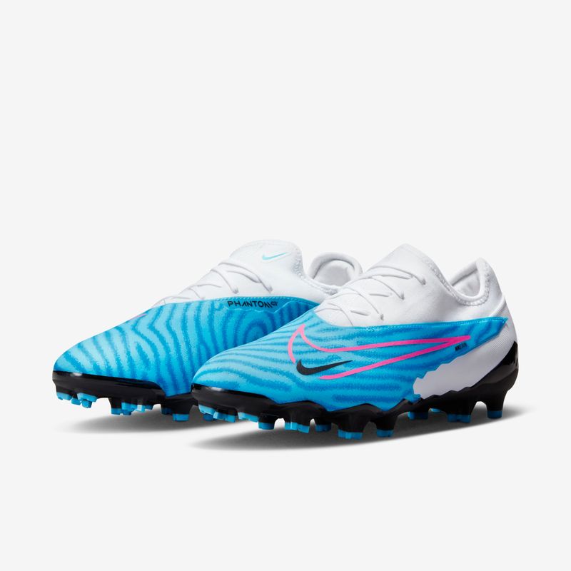 Nike Phantom FG - calzado - Nike Nike Argentina | Tienda oficial