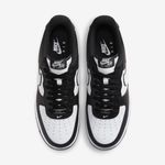 Nike-Air-Force-1--07