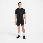 Nike-Dri-FIT-UV-Miler