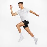 Nike-Dri-FIT-UV-Miler
