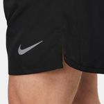 Nike-Dri-FIT-Challenger