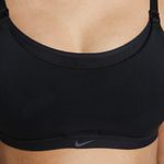 Nike-Alate--M-