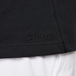 Nike-Dri-FIT-Primary