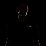 Nike-Dri-FIT-UV-Miler