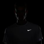 Nike-Dri-FIT-UV-Miler